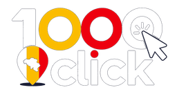 1000Click