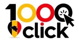 1000Click
